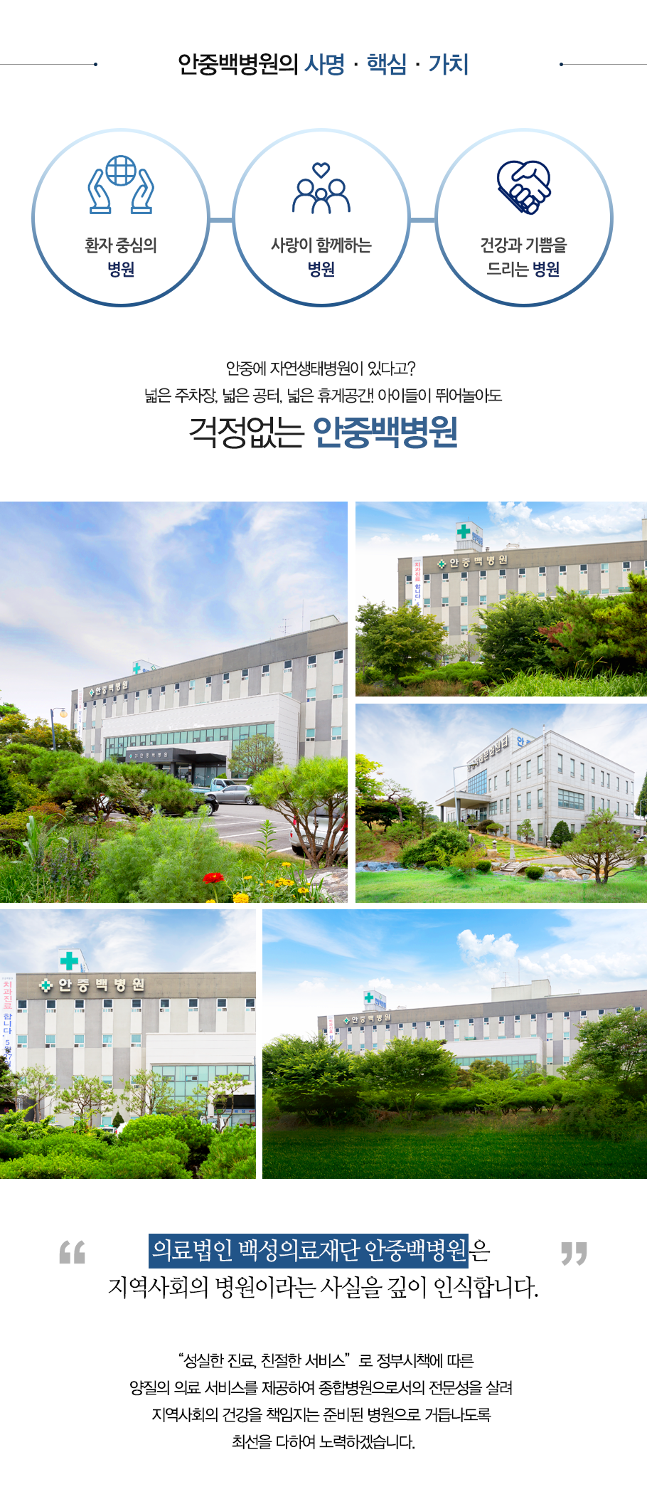 이미지명